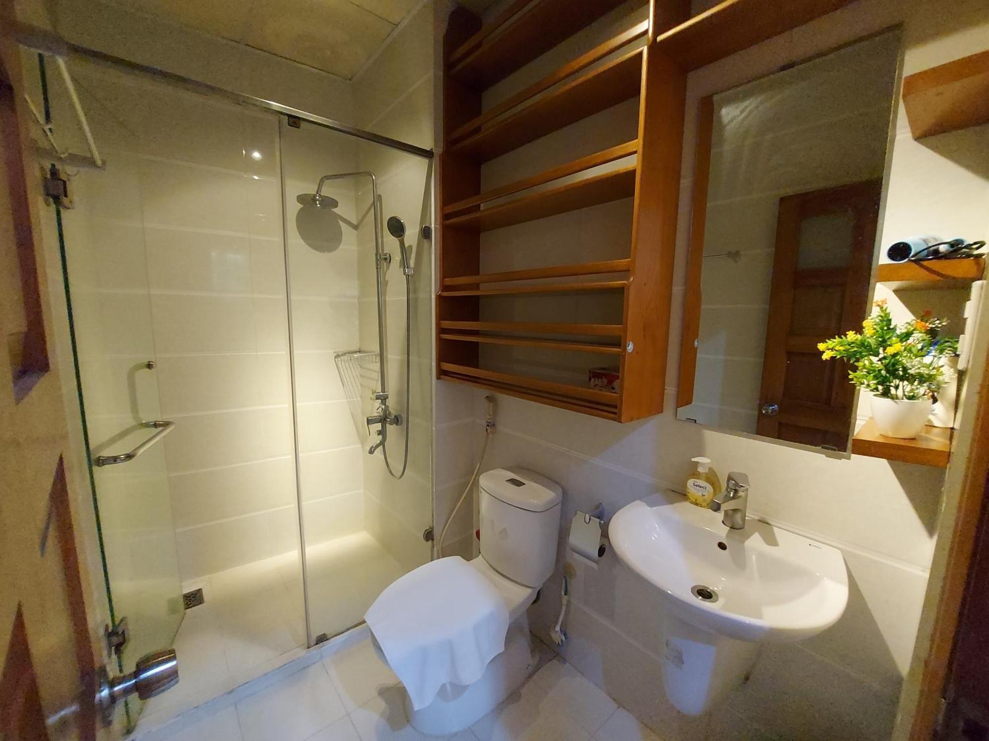 Northern Hostel - Bui Vien Walking Street Хошимин Екстериор снимка